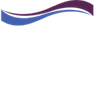 2020 Wine - Blue Wines Streak & Spirits